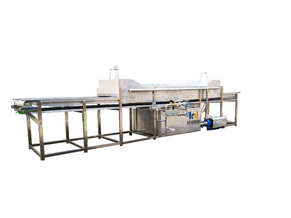 如何能夠買到營養豐富的、質量好的罐頭