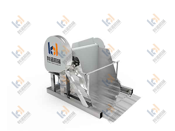 罐頭的營(yíng)養(yǎng)成分多嗎