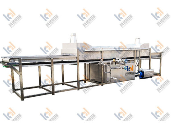 水果罐頭內含有二氧化硫嗎